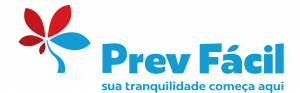 PREV FÁCIL
